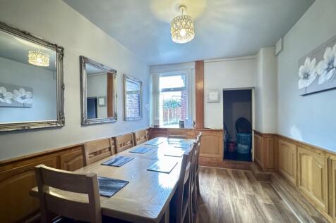 best letting agent sheffield