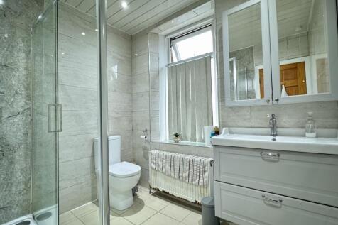 best letting agent sheffield