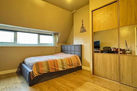 best letting agent sheffield