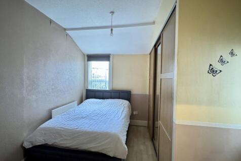 best letting agent sheffield