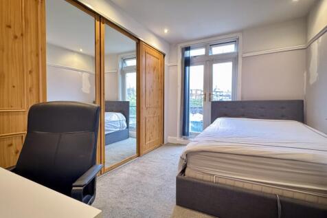 best letting agent sheffield