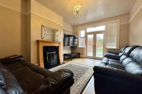 best letting agent sheffield