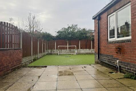 best letting agent sheffield