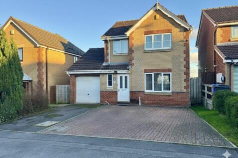 best letting agent in sheffield