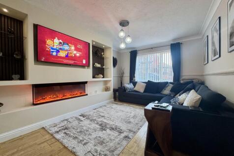 best letting agent in sheffield