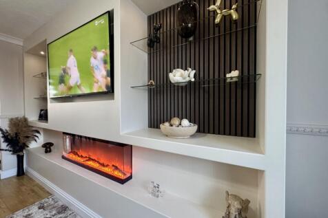 best letting agent in sheffield