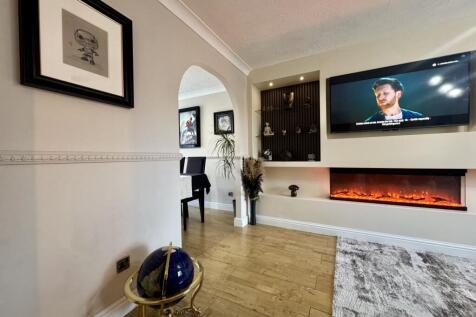 best letting agent in sheffield