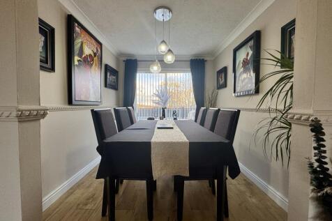 best letting agent in sheffield