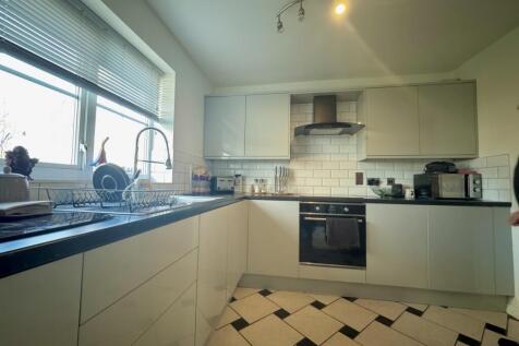 best letting agent in sheffield