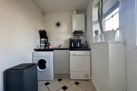 best letting agent in sheffield