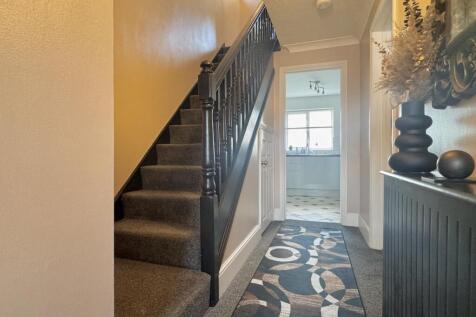 best letting agent in sheffield