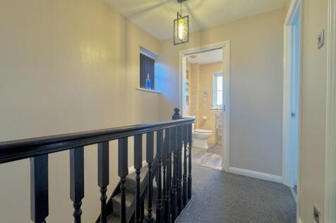 best letting agent in sheffield