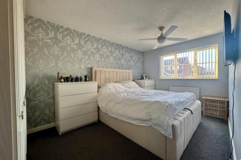 best letting agent in sheffield