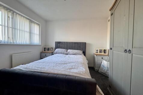 best letting agent in sheffield