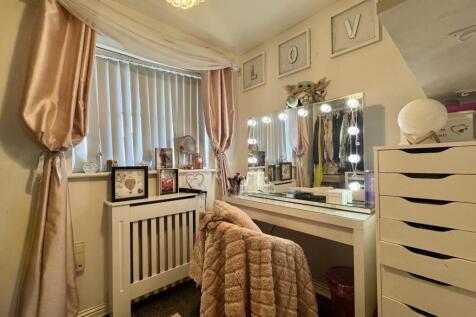 best letting agent in sheffield