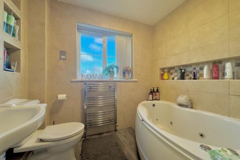 best letting agent in sheffield