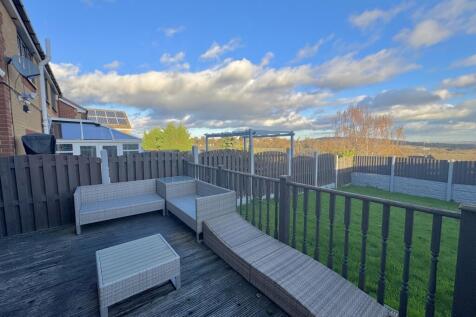 best letting agent in sheffield