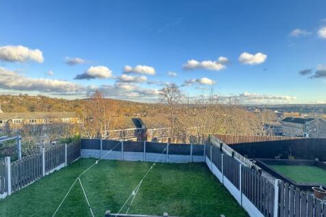 best letting agent in sheffield