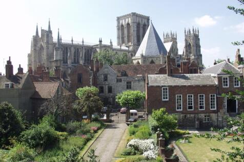 York
