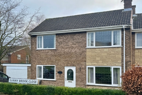 best estate agent sheffield