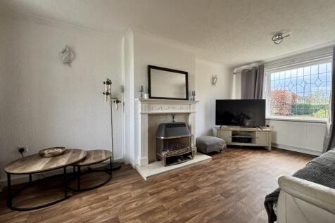 best estate agent sheffield