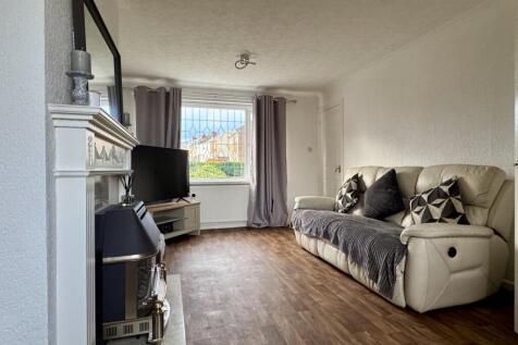 best estate agent sheffield