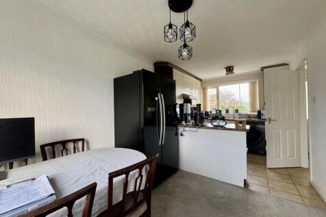 best estate agent sheffield