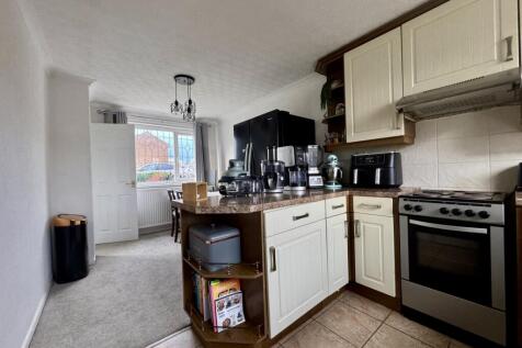 best estate agent sheffield