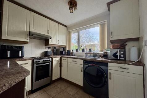 best estate agent sheffield