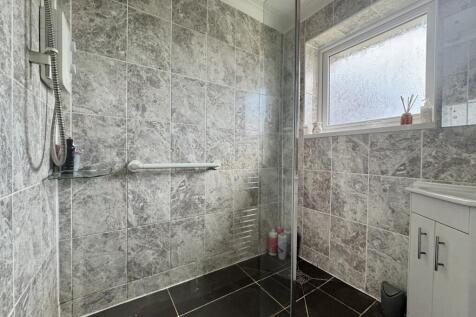 best estate agent sheffield