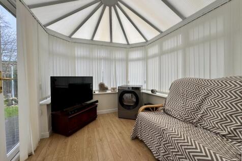 best estate agent sheffield