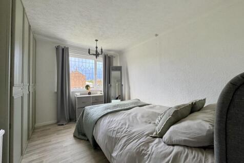 best estate agent sheffield