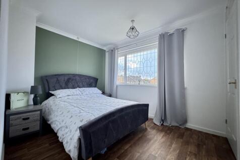 best estate agent sheffield