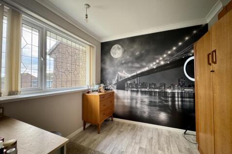 best estate agent sheffield