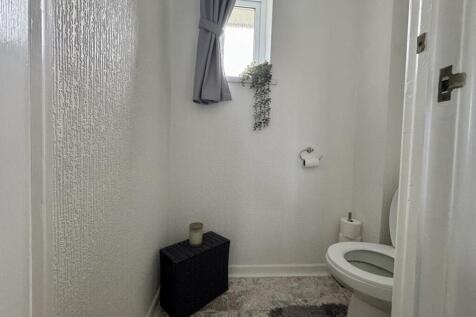 best estate agent sheffield