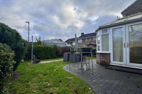 best estate agent sheffield