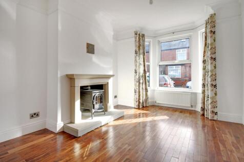 bh78awqa2_724227_1192800725812025856