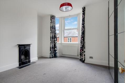 bh78awqa2_724232_1192809020801684992