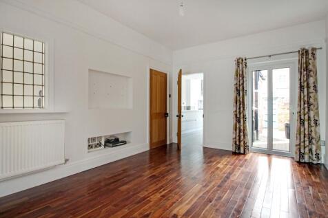 bh78awqa2_724231_1192807362484174336