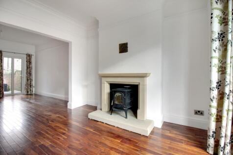 bh78awqa2_724228_1192802383358104064