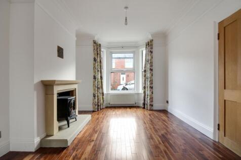 bh78awqa2_724229_1192804040475467520