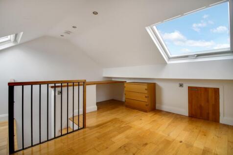 bh78awqa2_724234_1192812341166605056