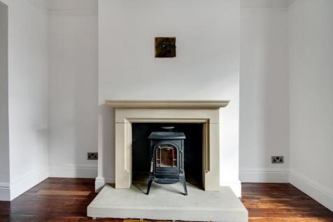 bh78awqa2_724230_1192805704814880768