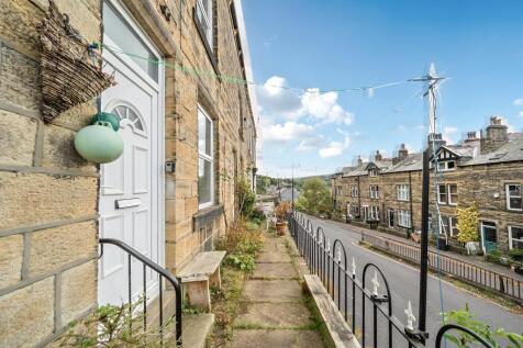 1359250-20-68d3f7ff1fd53