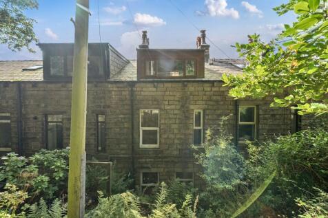 1359250-19-68d3f757458b2