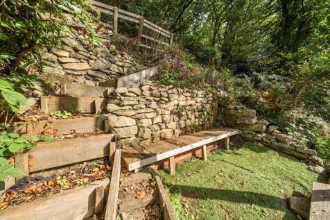 1359250-18-68d3f74dd9df0