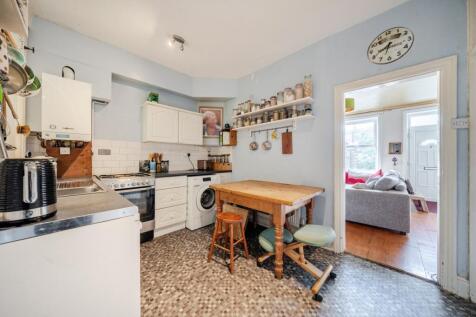 1359250-17-68d3f75e0b6ec