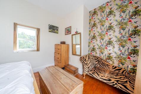 1359250-14-68d3f7253db16