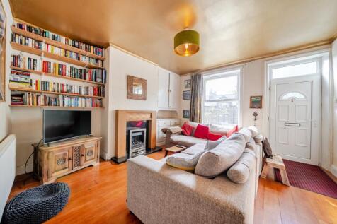 1359250-12-68d3f78499799