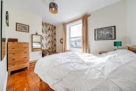 1359250-11-68d3f7181fee9